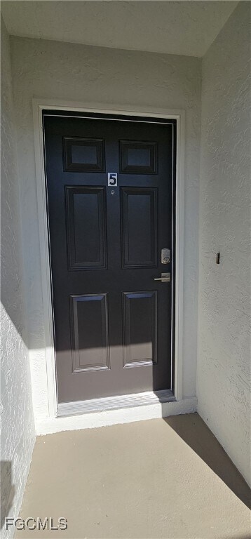 Photo - 1507 Cape Coral Pkwy W Unit 5