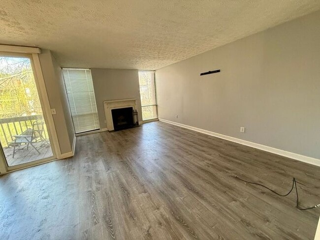 Photo - 3 Bed, 2.5 Bath in Little Turtle