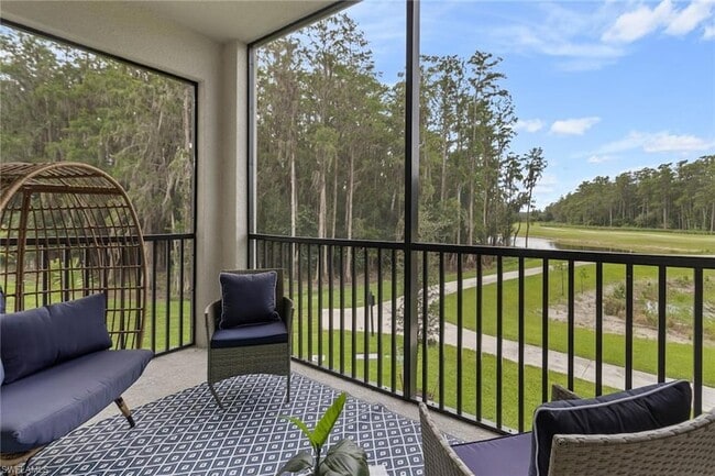 Photo - 6034 National Blvd Condo Unit 522