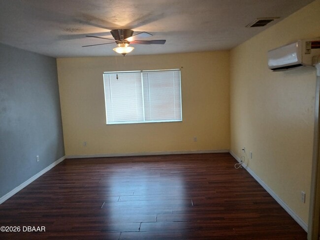 Photo - 2002 S Palmetto Ave Unit B