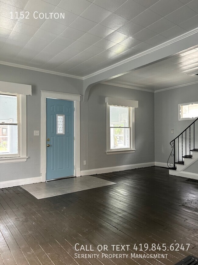 Photo - 1152 Colton-