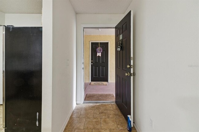 Photo - 1999 Summer Club Dr Unit 309