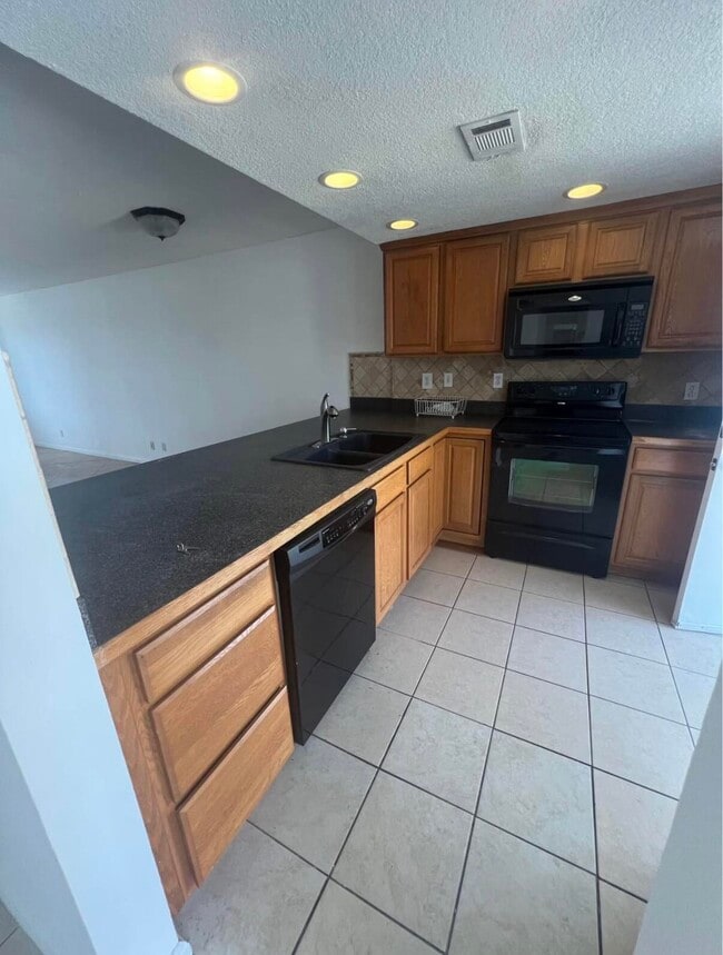 Photo - 4500 N Flagler Dr Unidad A20