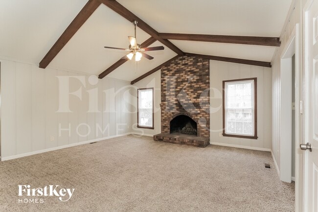 Photo - 11106 5 Cedars Rd
