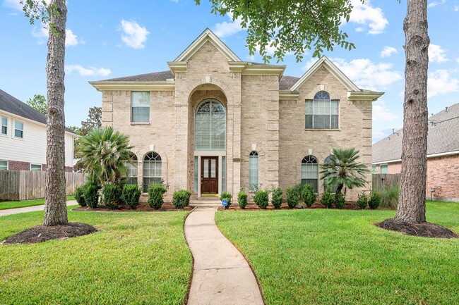 Photo - 20407 Spring Rose Dr