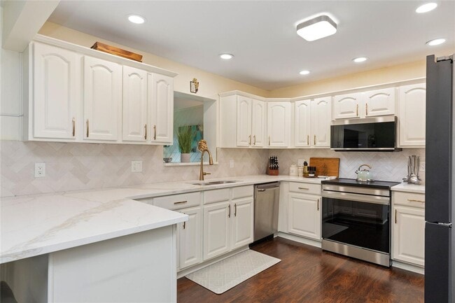 Photo - 3130 NW 69th St