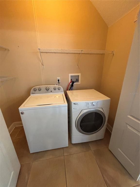 Photo - 2505 Kilgore St