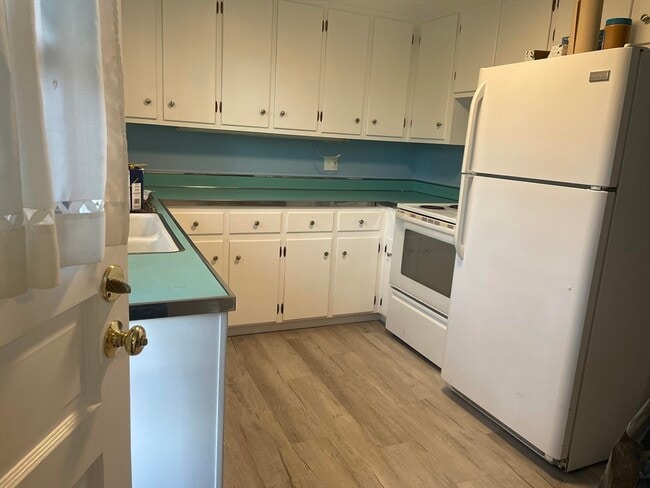 Photo - 31 Glenmere St