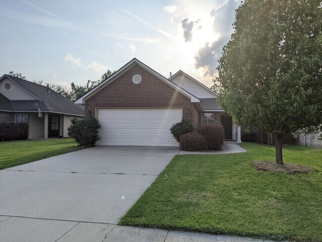 Houses For Rent In Bossier City La Forrent Com