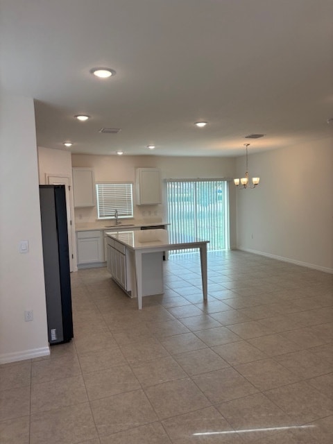 Photo - 3761 Academia Ave