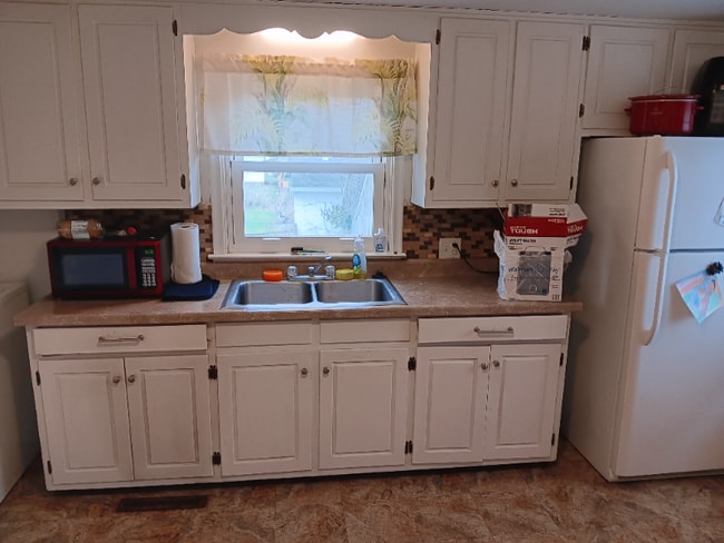 Photo - 257 Buttonwood Ave