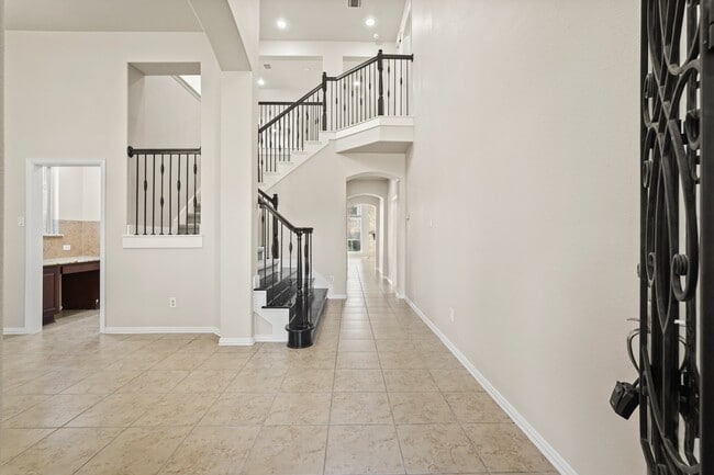 Photo - 10335 Belvamera Rd