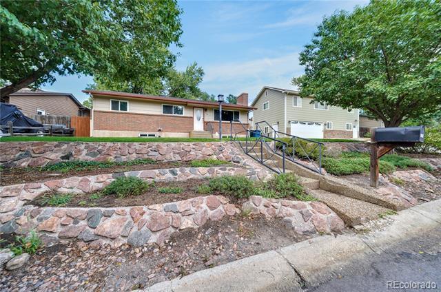 Photo - 1206 Westmoreland Rd