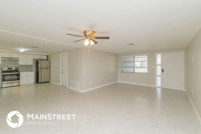 Photo - 5606 Andrea Dr Casa