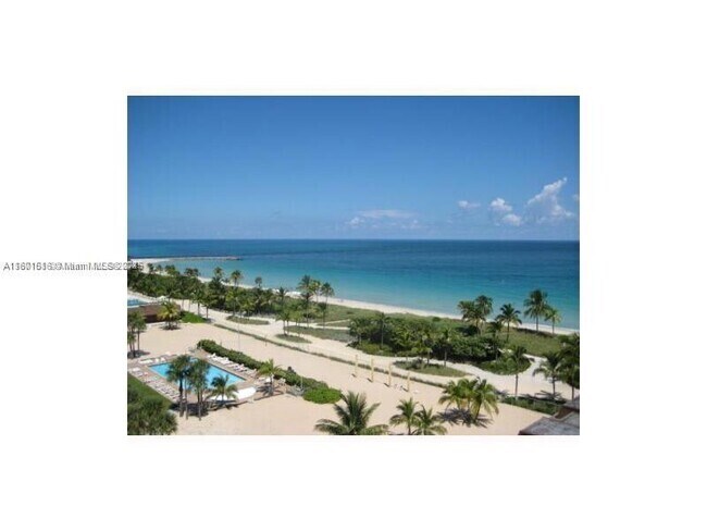 Building Photo - 10185 Collins Ave Unit 921 Rental