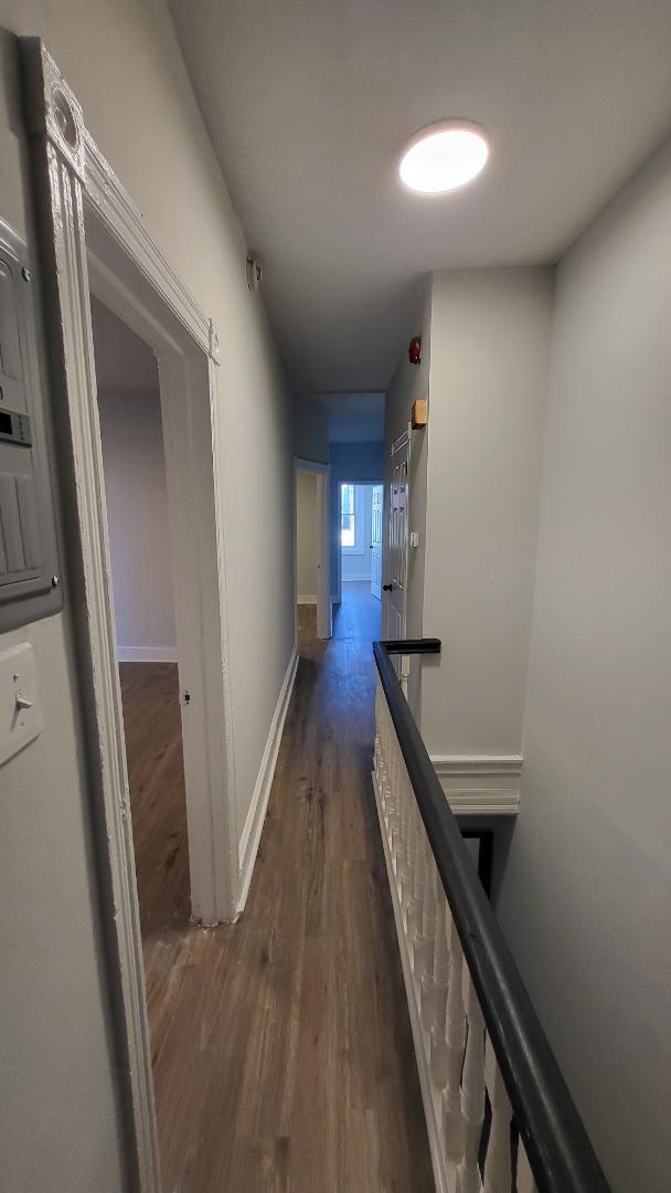 Photo - 5936 Haverford Ave