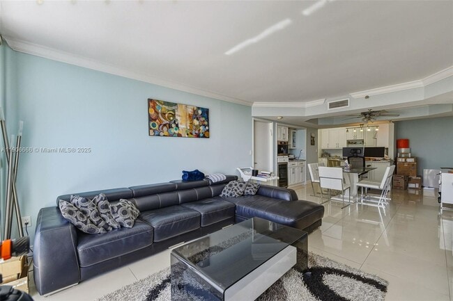 Photo - 9341 Collins Ave Unit 503