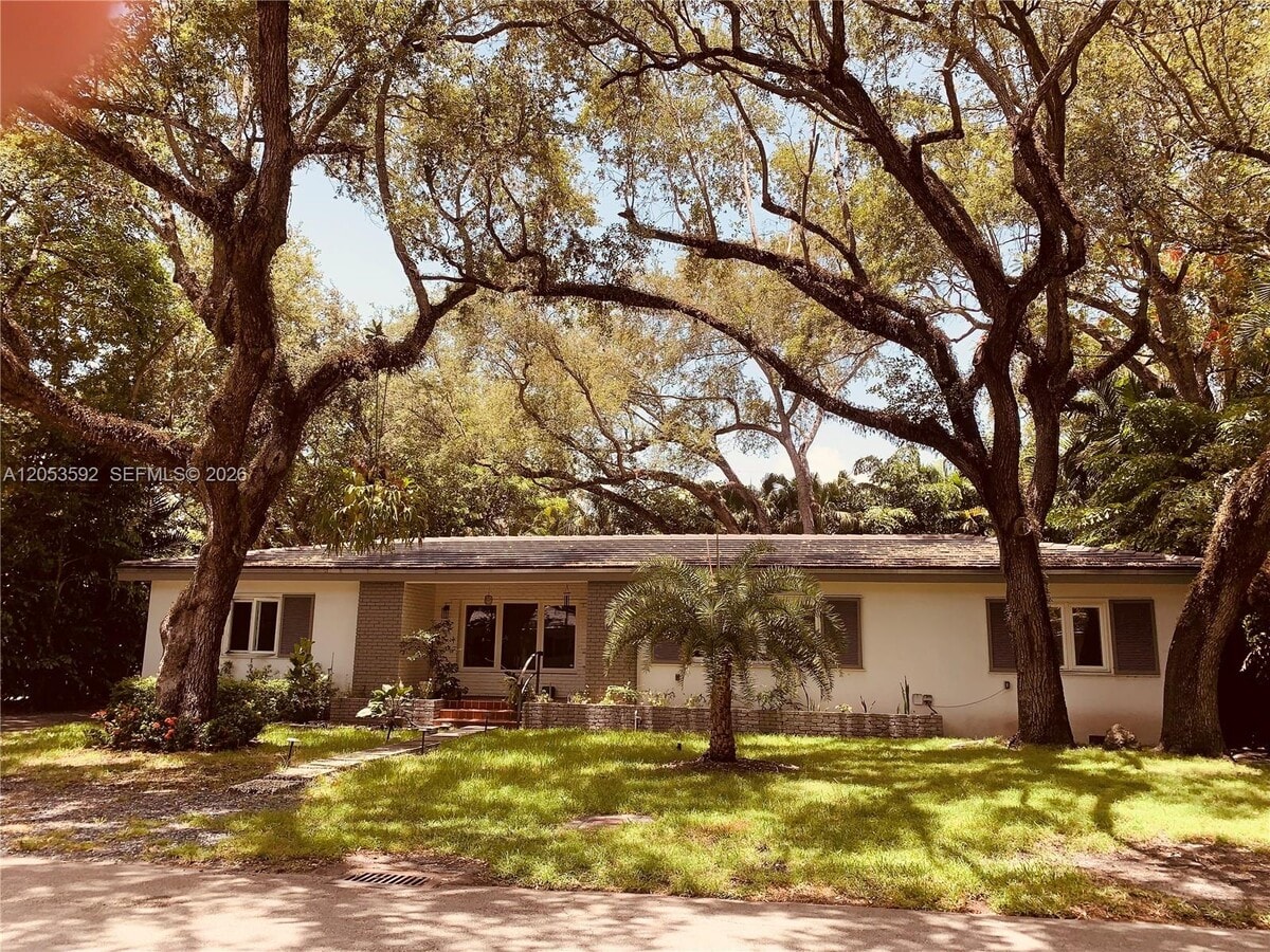 Photo - 177 W Sunrise Ave