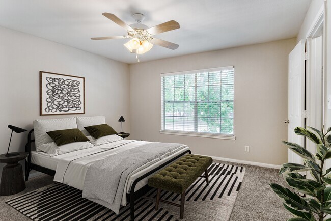Sagewood at Westchase