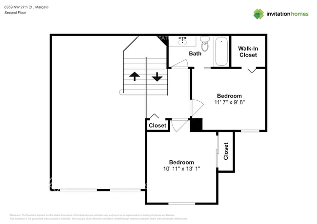 Photo - 6959 NW 27th Ct