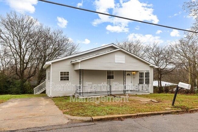 Photo - 5722 Terrace Ave