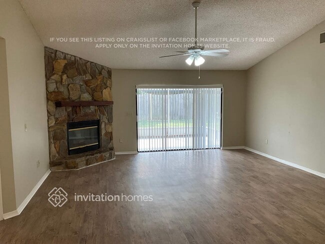 Photo - 9725 Fox Chapel Rd