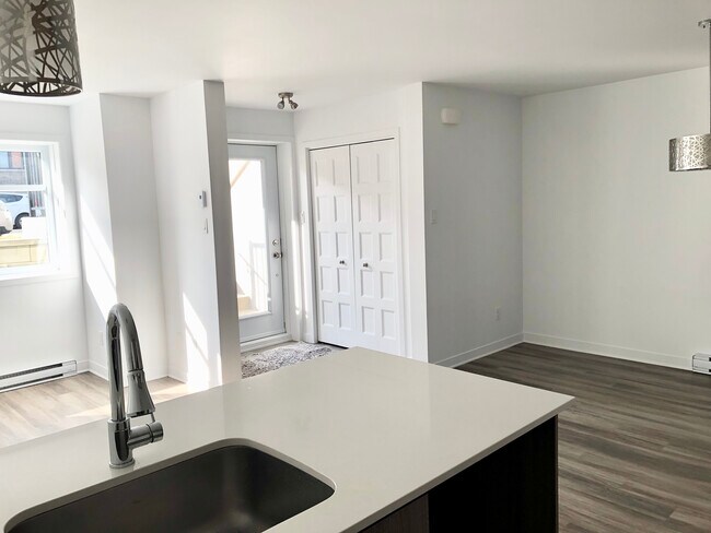 Photo - 1171 Rue Du Grand-Pic