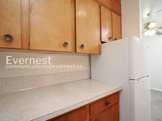 10106 NE 185th St Unit 103