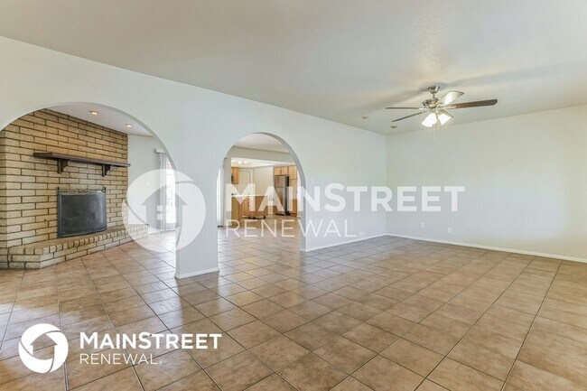 Photo - 2515 E Del Rio Dr