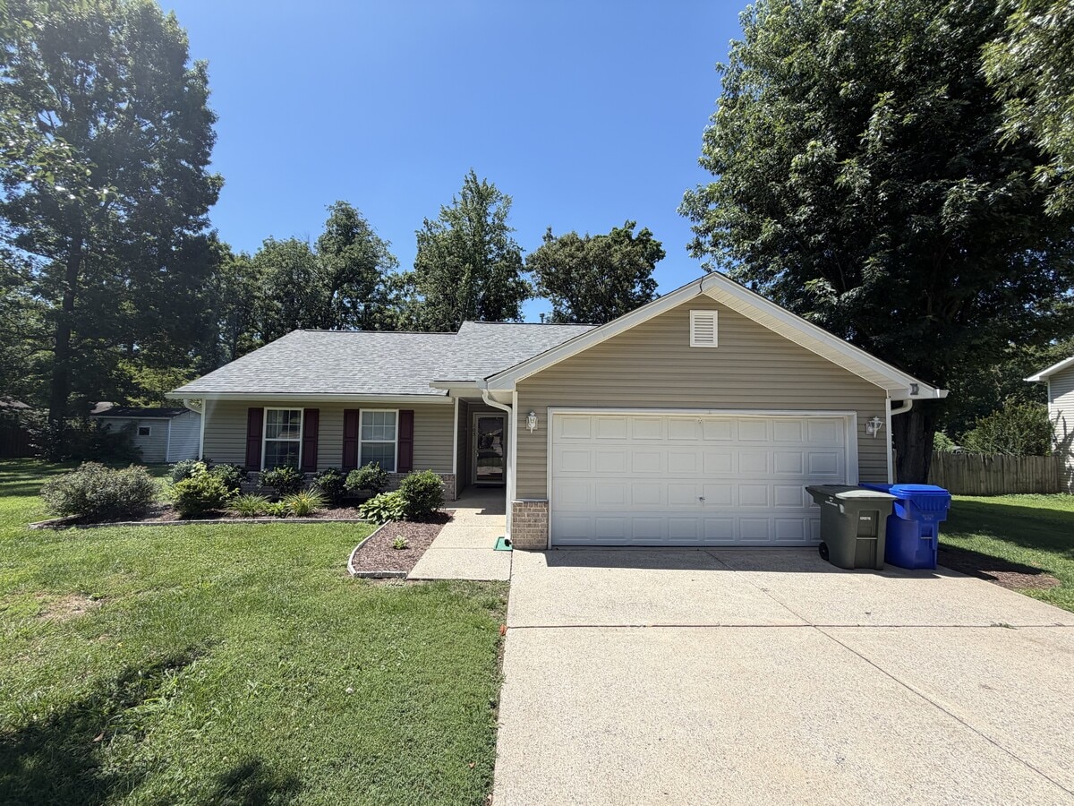 Photo - 105 Pleasant Ln