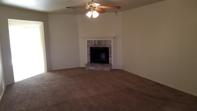 Photo - 7215 Upland Bend Dr
