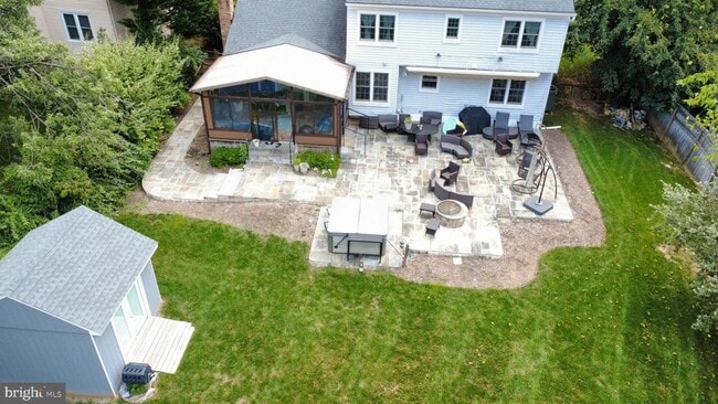 Building Photo - 4329 Morningwood Dr Rental