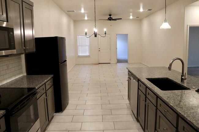 Photo - 1830 Corpus Ave