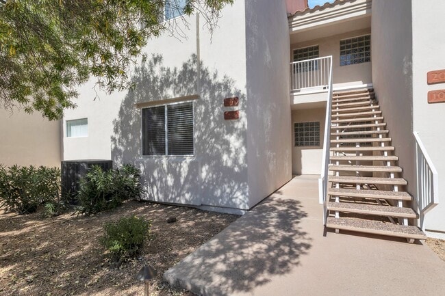 10401 N 52nd St Unidad 107