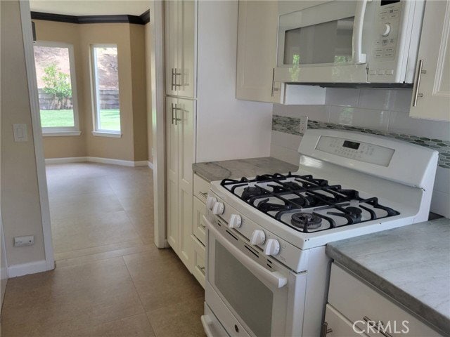 Photo - 19467 Eagle Ridge Ln