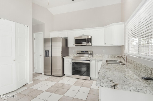 Building Photo - 23420 N 40th Ln Rental