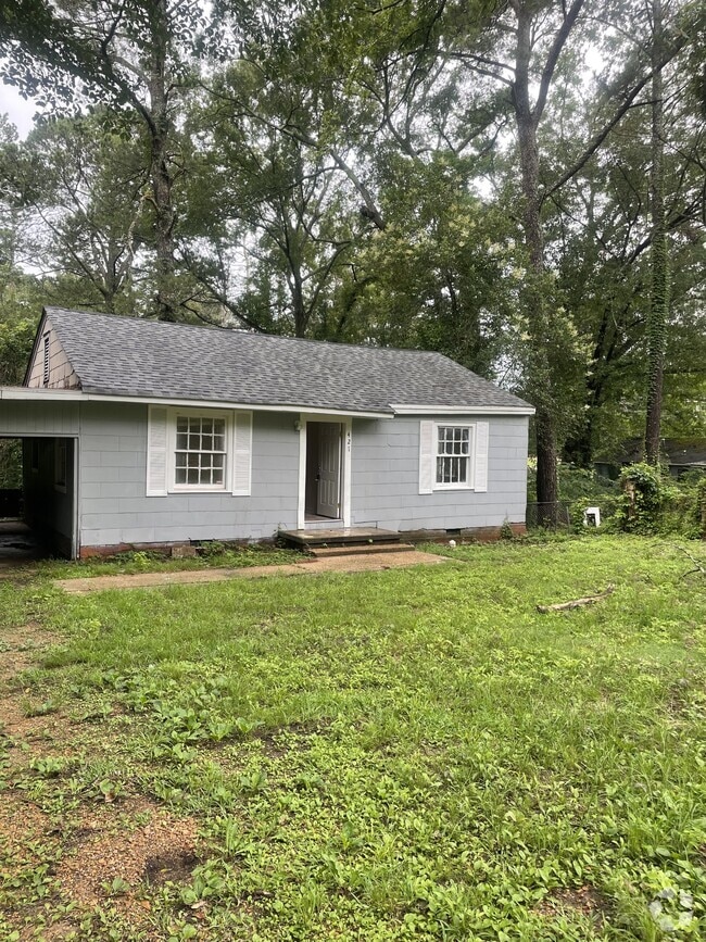 Building Photo - 421 Fielding Ave Rental