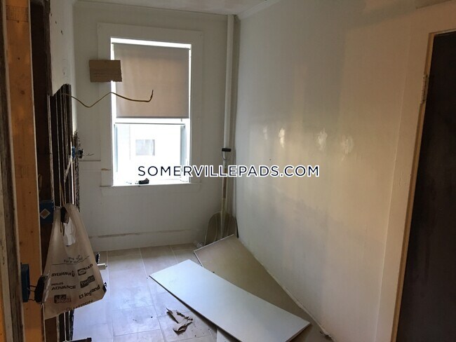 Photo - 155 Summer St Unit 2F