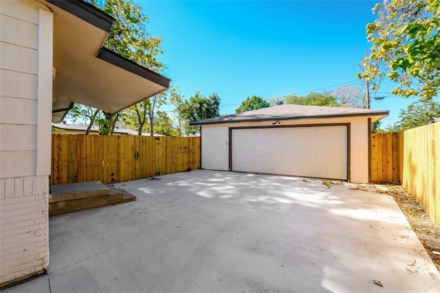 Photo - 2937 Larry Dr