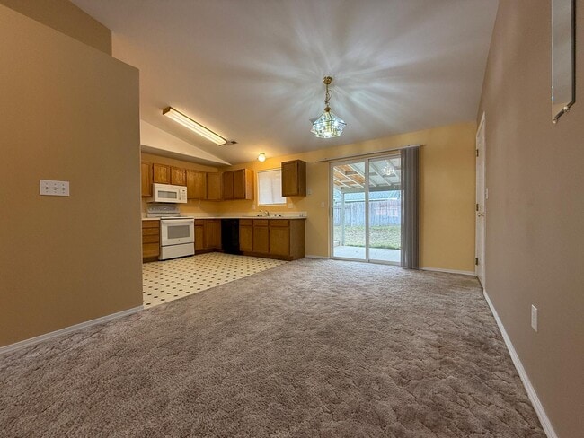 Photo - 12411 W 11th Ave