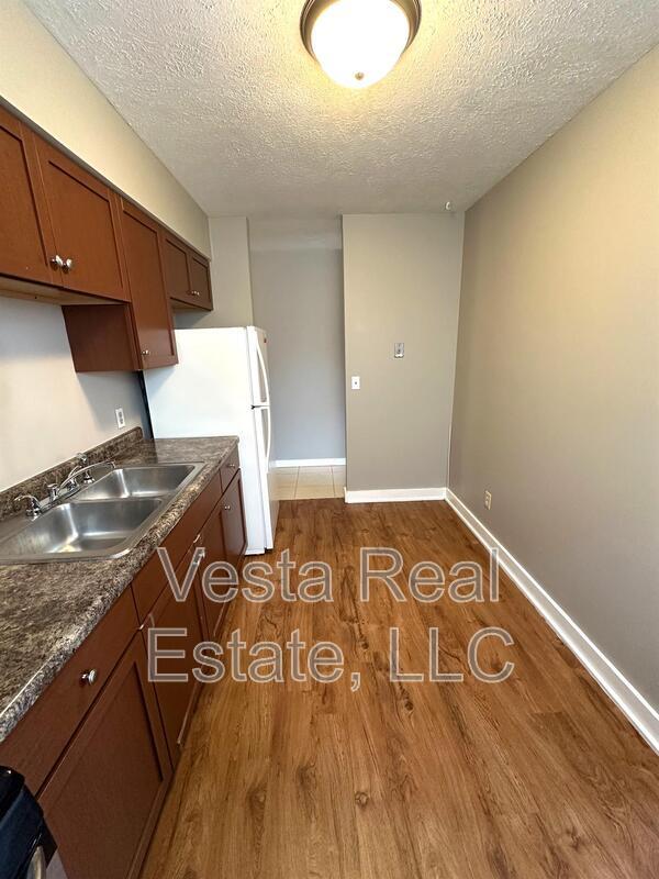 Photo - 1007 Sheryl Ln Unidad 1007 Sheryl #D