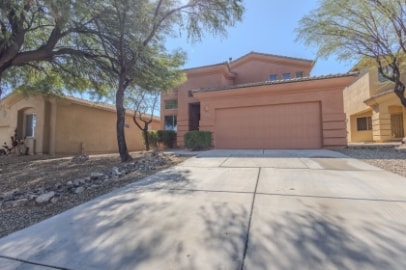 Photo - Beautiful home, close to Walmart, Sprouts ...