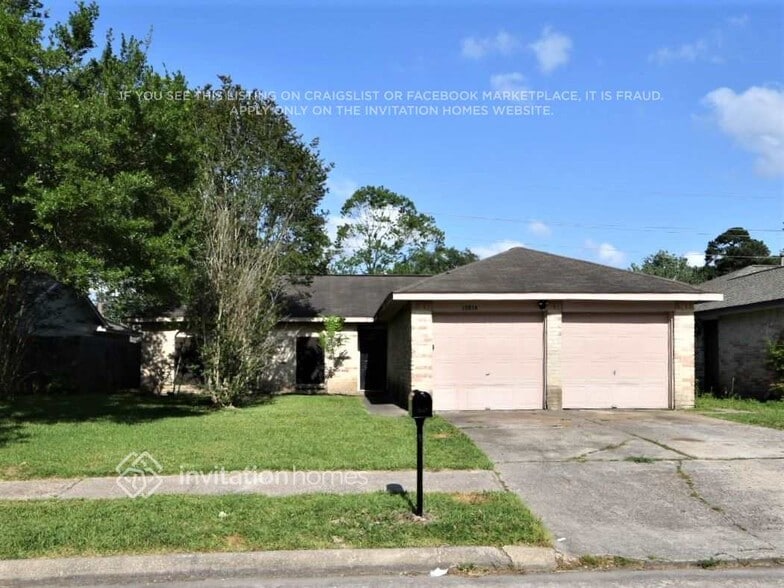 19814 Burle Oak Dr