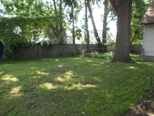 Photo - 41 Doran St