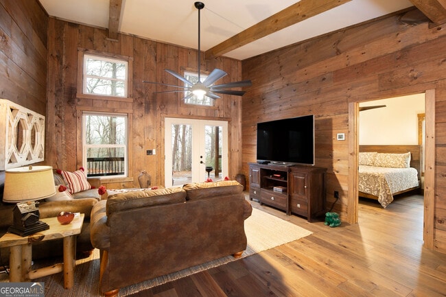 Photo - 642 Crabapple Dr