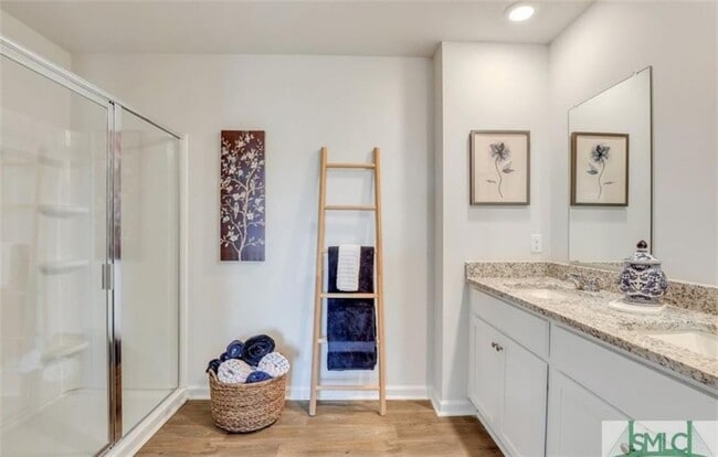 Photo - 477 Coconut Dr