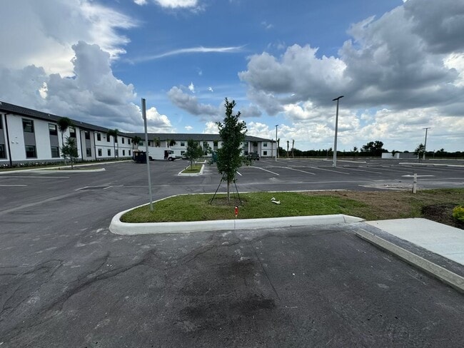 Photo - Arcadia Landings