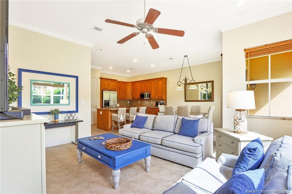 Photo - 203 Ocean Bay Dr