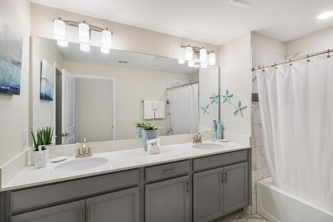 Photo - 8945 Stinger Dr