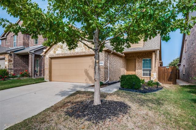 Photo - 9908 Pronghorn Rd